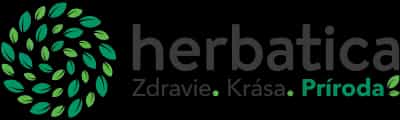 Herbatika