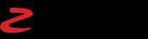Zboží.cz